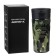 Thermal circle, 380 ml, style "mug of the best man", retains heat 8 hours, with a strainer