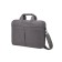 Business bag, lightning department, gray color
