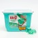 Liby washing capsules, 3B1, antibacterial, 52 pcs.