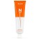 Cream-color hair Permanent Ollin Professional N-Joy, tone 5/0, light brown-haired, 100 ml