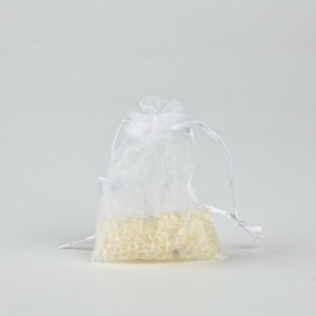 Aromasash "warmth and comfort", aroma of orange-4
