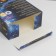 Gift folding box, packaging, “set: correction of fate”, 22 x 30 x 10 cm