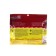 Helios Catcher Fio, 9 cm, 5 pcs. (HS-2-012)