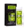 Gift set of men's Black Afgano: shower gel, 250 ml + perfumery water, 33 ml