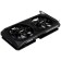 Video Card Palit GeForce RTX 4060 Dual 8GB (NE64060019P1-1070D)