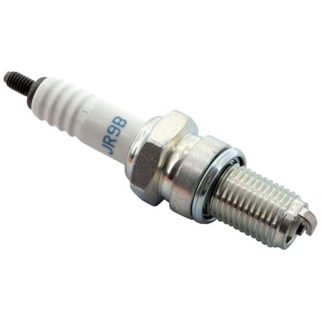 Spark plug Ngk Jr9b, 3188