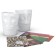 TASSEN Chery & Baffled mugs, 350 ml, 2 pcs