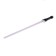 Double Light Sword "Jedi Power", works from batteries