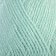 Yarn "Baby" 100% acrylic 150m/50g (623 St. Greek)