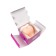 Masturbator Realistic Juicy Pussy Paula, 15 cm, TPE, bodily color