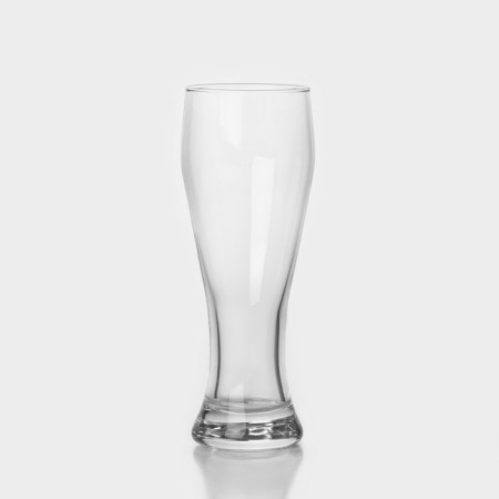 Glass glass glass PUB, 300 ml