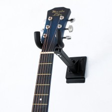 Nasten guitar holder