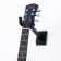 Nasten guitar holder