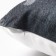 Decorative Ethel Pillow "February 23" 40x40 cm, velor, 100% p/e