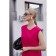 Women's dress, size 54