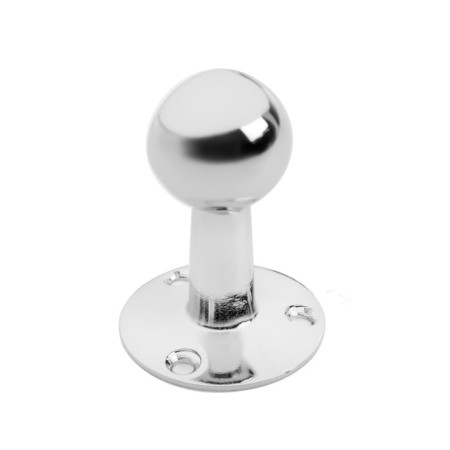 Remote holder, TN-87 D-25 mm, D-25 mm final-1