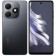 Tecno Spark 20, 6.6 Smartphone, 8 GB, 128 GB, 50 MP, 32 MP, 2 SIM, 5000 mAh, NFC, Black