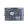 Flight LED DUWI ECO, 30 W, 6500 K, 2400 lm, IP65