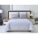 Set 1.5 joint venture Sofi de Marko "Richelieu", size 180x230 cm, 150x210 cm, 50x70 cm - 2 pcs