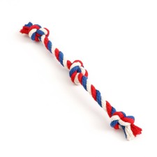 Training cable toy 