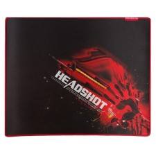 A4Tech Bloody B-070 Big Black Mouse/Figure 430x350x4mm