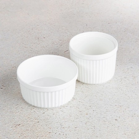 Ramekin Wilmax England, 260 ml-8