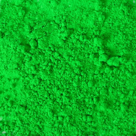 Neon dye Conadir, Green, 5 g-2