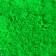 Neon dye Conadir, Green, 5 g