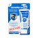 Anaerobic sealant "Plumber Gel" Blue, Tubik 60 g, blister