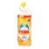 Rusted Rust 5 in 1 Citrus, 900 ml
