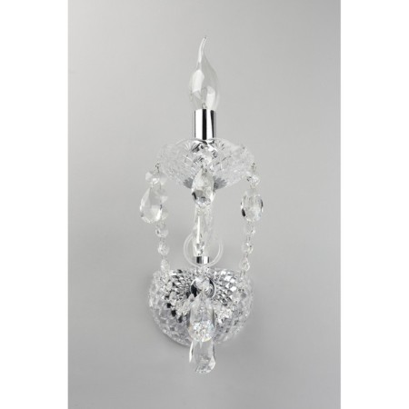 Wall lamp (sconces) koletta E14 40wt-16