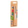 Ballpoint pen Parker Jotter Originals White, Blue, Blister 2096874