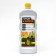 Humat potassium, bio-complex, 1 liter