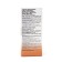 DT syrup. Vistong "Plantain and coltsfoot" from coughing, 150 ml