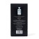 Tuale water men's Gentle Days, 100 ml