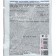 Biostimulator "Living Water", for the growth and root formation of plants, 1 ml