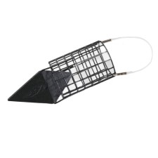 Feeder feeder Yaman Crystal, 110 g