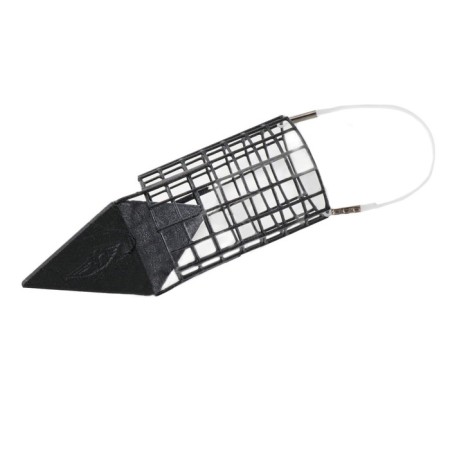 Feeder feeder Yaman Crystal, 110 g