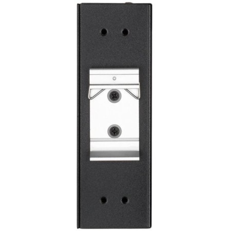 D-Link DIS-100E-8W/A1A 8x100MB switch is uncontrollable-3