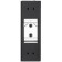 D-Link DIS-100E-8W/A1A 8x100MB switch is uncontrollable