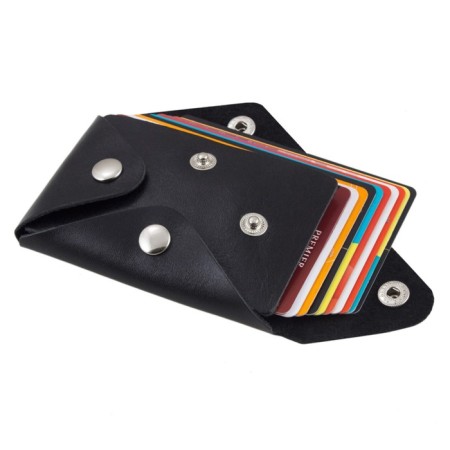 V-61-30 Cossessor V-922, Black Pulap-30-1
