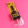 Lollipop "Size is not the main", taste: Cola, 20 g. (18+)