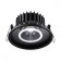 Lamp-Opot built-in LED IP20 LED 15W 4000K 1600LM