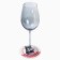 Hot “Wine” stand, 10.8 cm