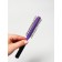 Bracing, d = 1.2/3.6 × 19.5 cm, packing 12 pcs, color mix