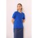 Women's T -shirt, size 52