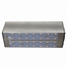 Mini Fito panel LED 