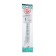 Corporal pipe Aquant, 40x40/50 mm, l = 350-720 mm