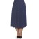Female suit, size 56