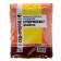 Fertilizer "Hera", "superphosphate", double, phosphorus, 900 g